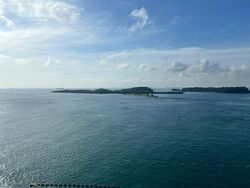 Cape Royale (D4), Condominium #582925741